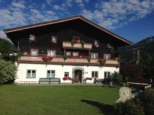 Pfindlhof