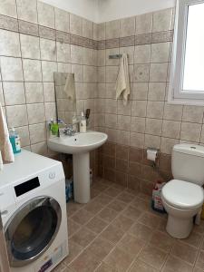 ΔΩΜΑΤΙΟ ΜΕ ησυχία και θέα