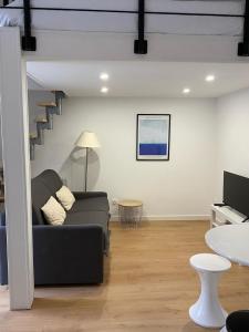 Villas Proche Paris et Disney-calme absolu : photos des chambres