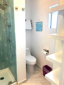 Casa California - Backyard, BBQ, Firepit & Near Beaches