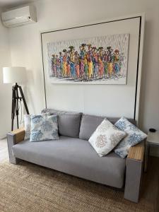 Cuore di Lerici , amazing view