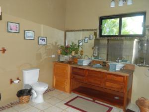 Becks Bed & Breakfast