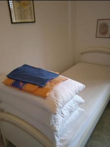 appartamenti al mare climatizzati img18