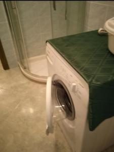 appartamenti al mare climatizzati img19