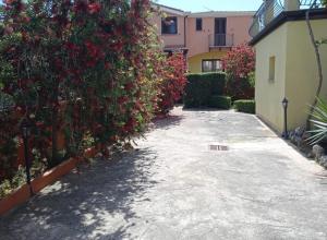 appartamenti al mare climatizzati img22