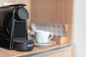 Tisza-tó Glamping Abádszalók