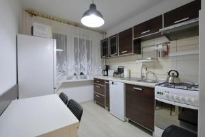 Apartament Dzień Dobry 3