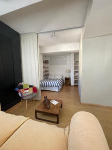 Departamento Facultades