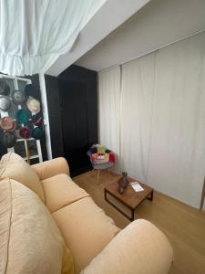 Departamento Facultades