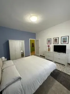 Casa Alberto - Bussero