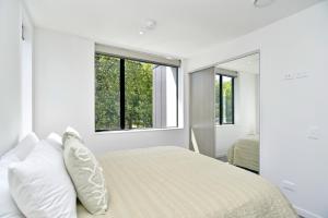 Worcester Terrace 201