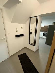 agréable studio en pleine campagne a 7 KM de Metz