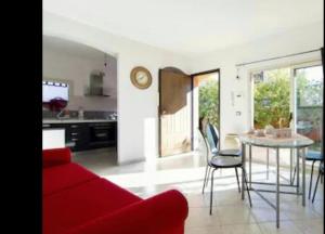 appartamenti al mare climatizzati img11