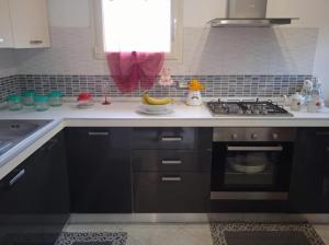 appartamenti al mare climatizzati img8