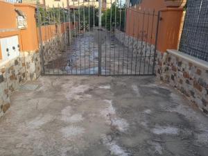 appartamenti al mare climatizzati img5