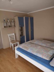 Kiss Apartman
