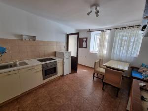 Apartman Tanja