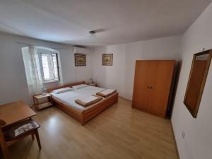 Apartman Tanja