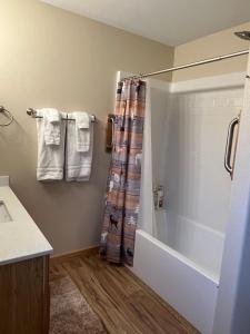 Eagles Eye Vacation Rentals