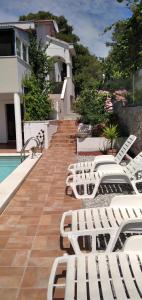 VILLA NIKO with private swimming pool