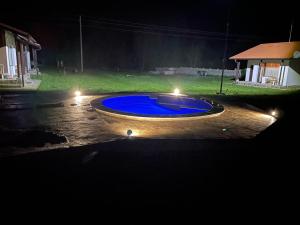 Комплекс Антик