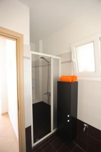 Ebatis Sea View Apartment