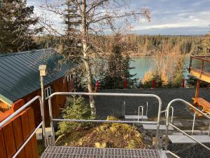 Eagles Eye Vacation Rentals