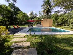 CisneCisneros - Utica