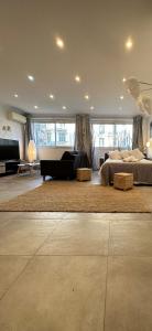 Grand Studio Cosy Cannes Centre