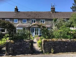 3 Bed in Great Hucklow 77715 - Hucklow
