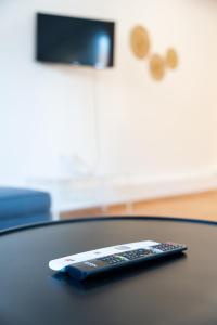 Luxury Penthouse - Augarten