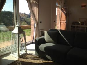 Casa Vacanze Verdoliva