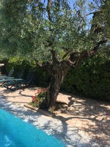 Casa con 2 Camere da Letto