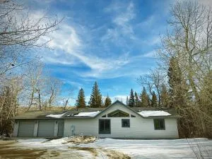 Murphys_Creekside - 库克市