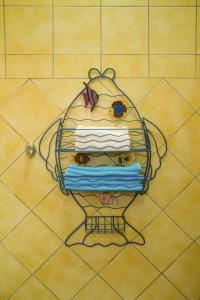 Royal Residence Apartment Condos