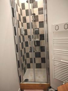 Appartements Appartement 1er etage MEZE : photos des chambres