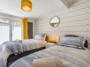 4 Bed in Appledore 87989