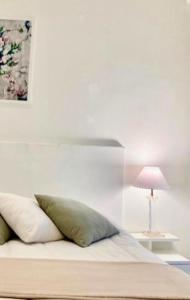 Ayres de Palermo , Botanico!