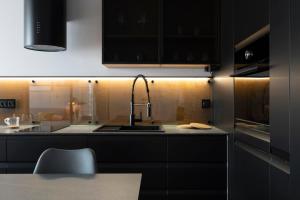 NAP Apartments Nadmotławie Loft