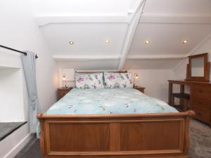 1 Bed in Narberth 72863