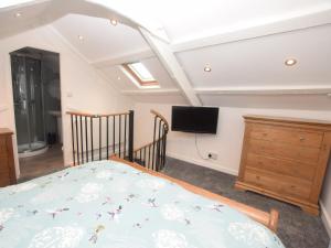 1 Bed in Narberth 72863
