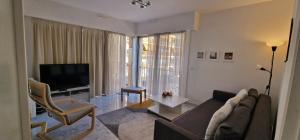 la fregate - 3hvězdičkové hotely ve městě Roquebrune-Cap-Martin