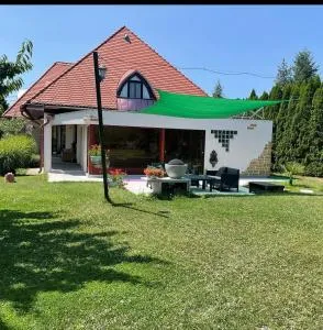 Marta Guest House - جينيسدياس