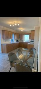 Ard Na Gaoithe Rossnowlagh Beach