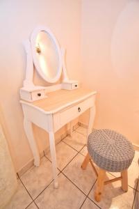 Casa Nikol Corfu - High Speed WiFi & Private Parking