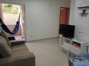 Mirantes Caminho do Mar, Pium, Parnamirim/RN - Taborda