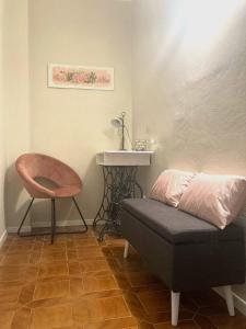 Pae veciu casa vacanze