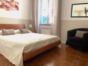 Pae veciu casa vacanze