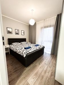 SIENNA GROBLA 6D 84 Apartamenty zresetuj sie w Gdańku