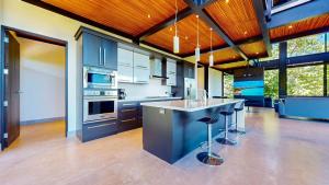 ODYSSEY Boutique Hotel